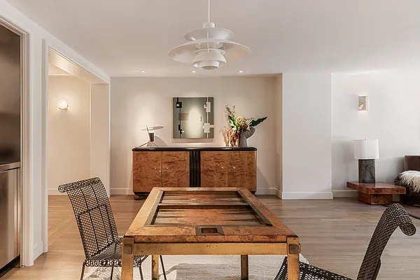 Sold by Corcoran | media 1