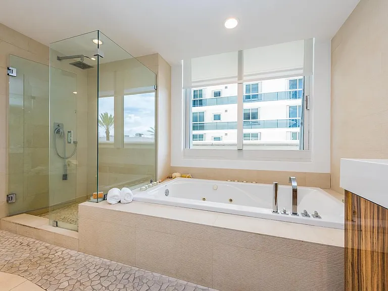 9595 Collins Ave #N2E — Photo 29