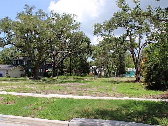 3rd image of 308 PRESIDENT STREET LOT 7