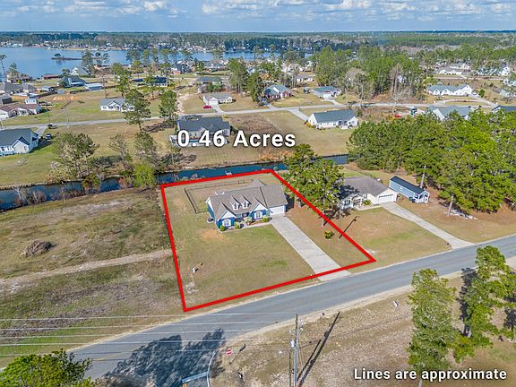 2nd image of 2831 Baymeadows Dr W
