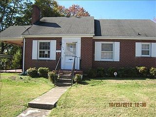 1st image of 154 Forestlawn Dr
