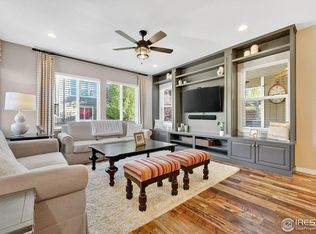 61 Moonrise Ct, Erie, CO 80516
