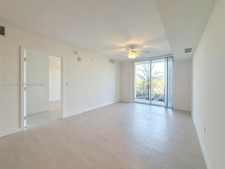 11239 NW 4th Ter #B13 — Photo 23
