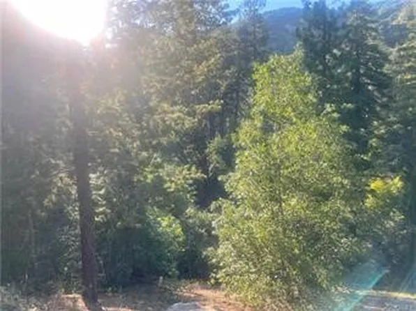 0 Elder Dr Lot 130, Cedar Glen, CA 92321