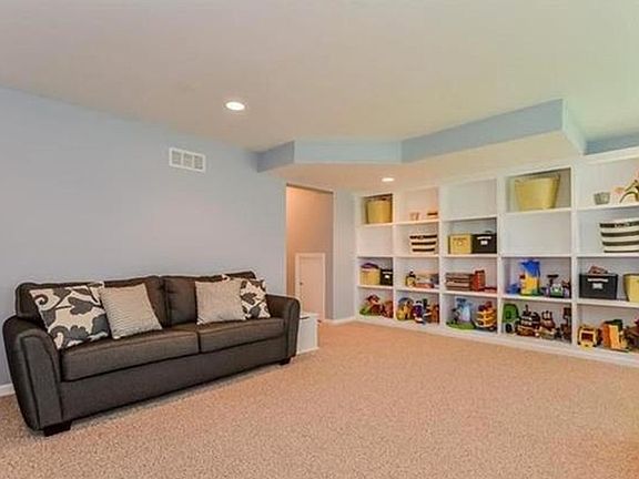 2nd image of 1189 Dogwood Meadows Dr SE