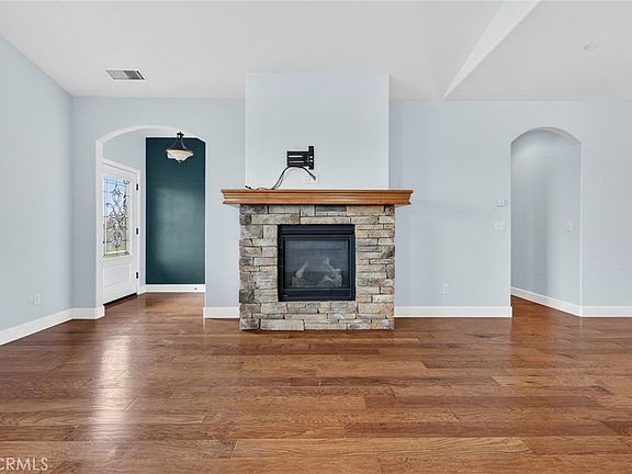 5th image of 3557 E Eaton Rd