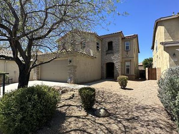 15738 S Camino Muesa