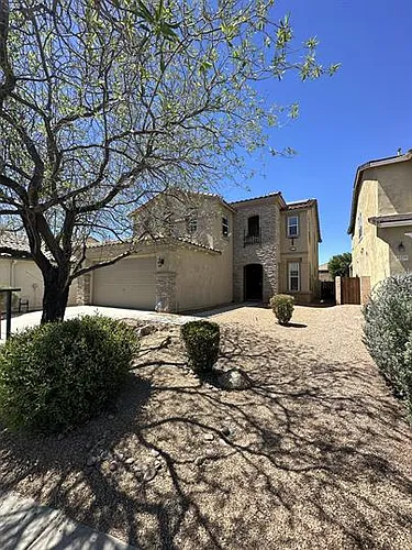 15738 S Camino Muesa Photo 1