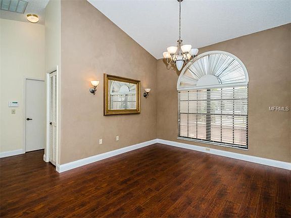 3rd image of 4348 Worthington Cir