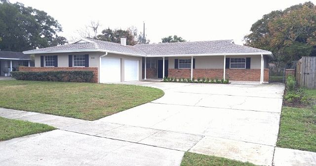 1st image of 2848 Cady Way