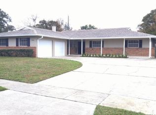 2848 Cady Way, Winter Park, FL 32792