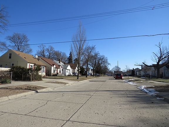 5th image of 8730 Albany Ave