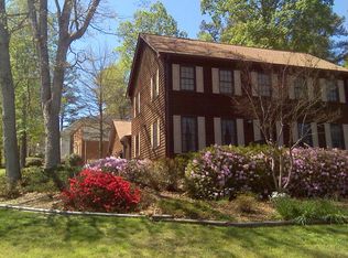 2500 Alpine Way, Duluth, GA 30096