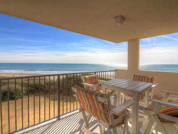 2nd image of 8801 Reed Dr #105