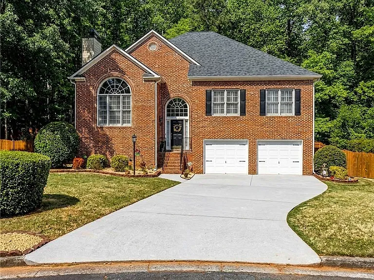 540 Battleview Dr — Photo 27