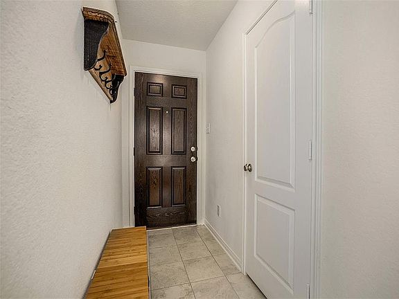 4th image of 20726 Westfield Grove Pl