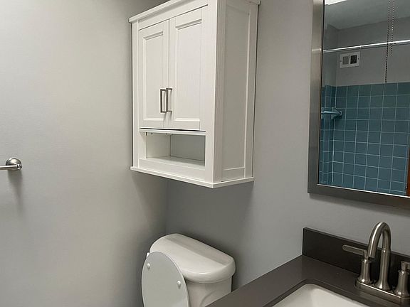 5th image of 10937 Waldemire Dr