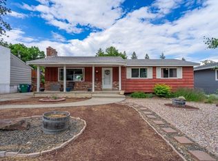 3225 E 16th Ave, Spokane, WA 99223