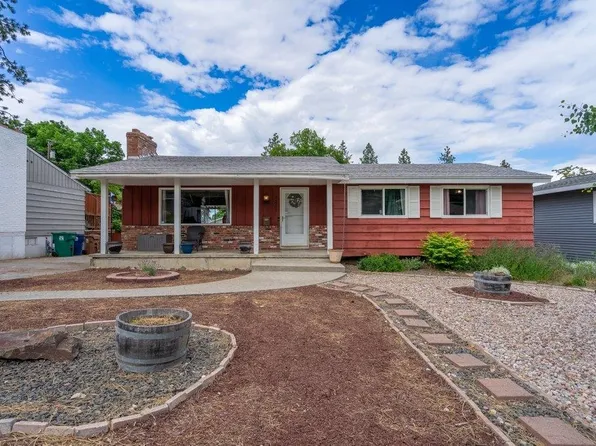 3225 E 16th Ave, Spokane, WA 99223