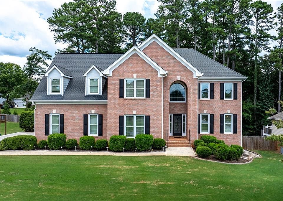 1st image of 5297 Candleberry Dr SW