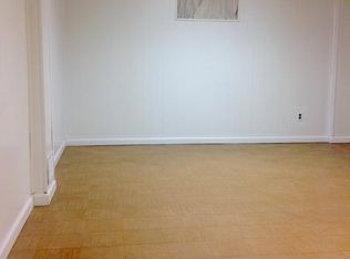 8901 58th Ave, College Park, MD 20740