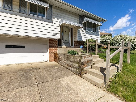 2nd image of 5536 Andover Blvd