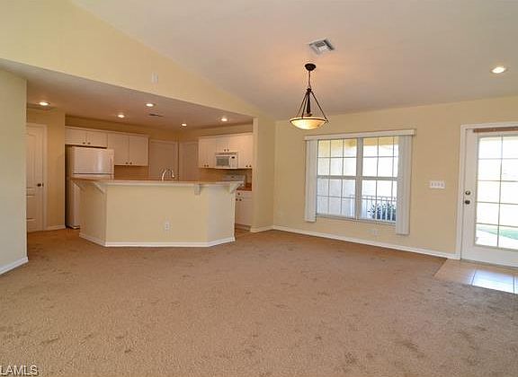 5th image of 650 NW 29th St