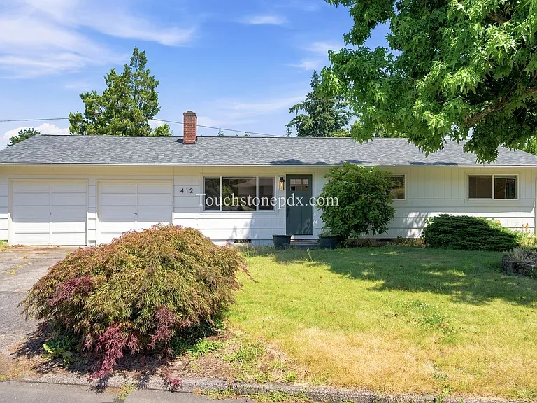 412 NE 167th Pl — Photo 33