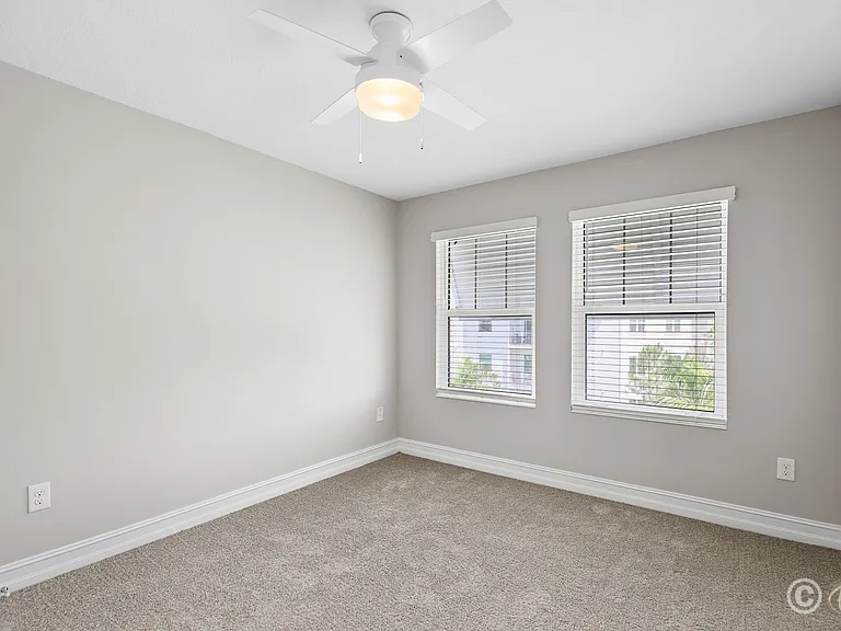 5351 Bridge St #16 — Photo 25
