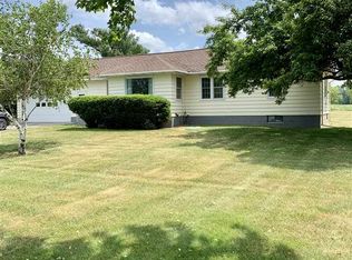 10176 State Highway 37, Ogdensburg, NY 13669
