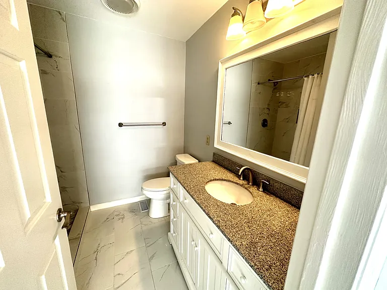 10 Yacht Cove Dr — Photo 13