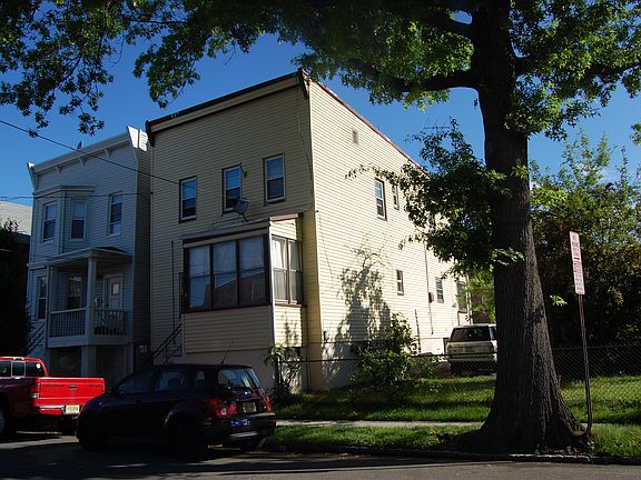 5th image of 9 Joyce St