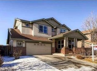 11723 Memphis St, Commerce City, CO 80022