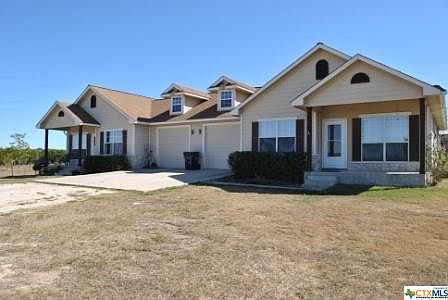 1st image of 1640 County Road 228 APT A