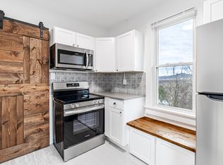 Dorsey Ave - 3, Morgantown, WV 26501