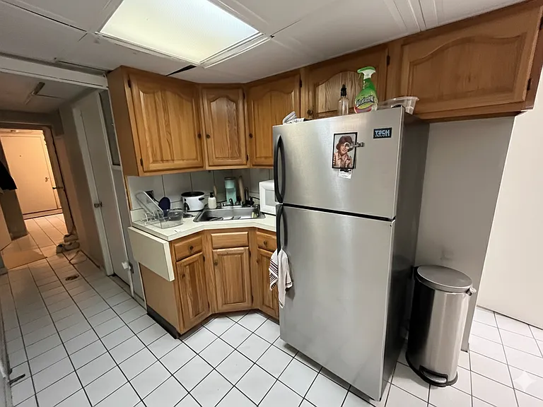 Liberty Pl — Photo 3