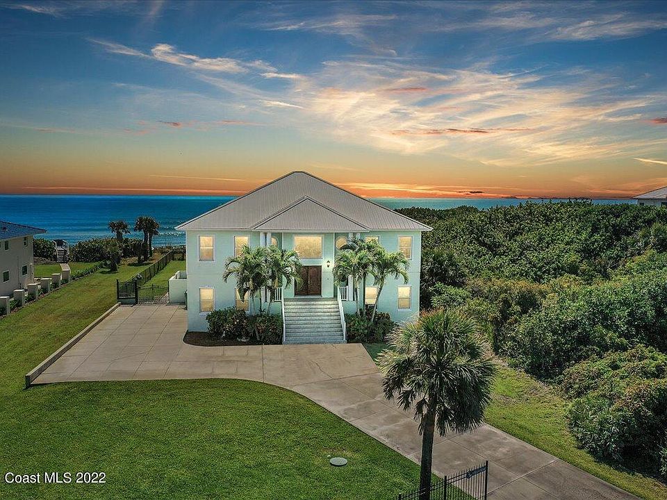 1st image of 8185 S Highway A1a