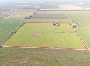 W Turner Rd, Lodi, CA 95242