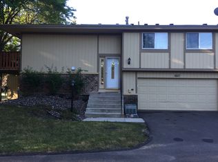 6617 Ives Ln N, Maple Grove, MN 55369
