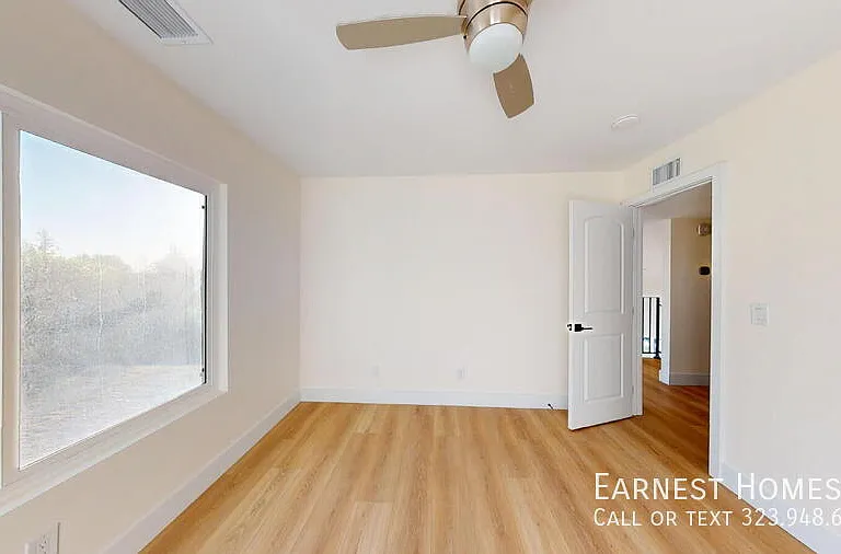 4455 Deanwood Dr — Photo 24