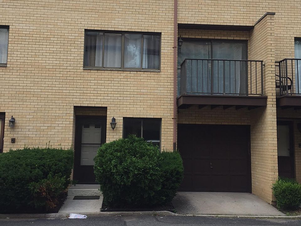 1st image of 25 Arielle Ln #108