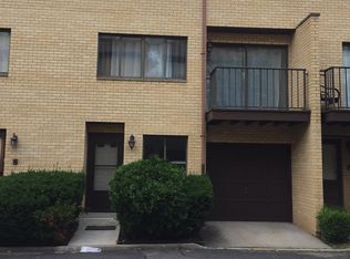 25 Arielle Ln #108, Staten Island, NY 10314