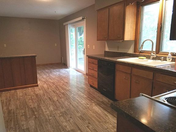 2nd image of 123 Charles Dr