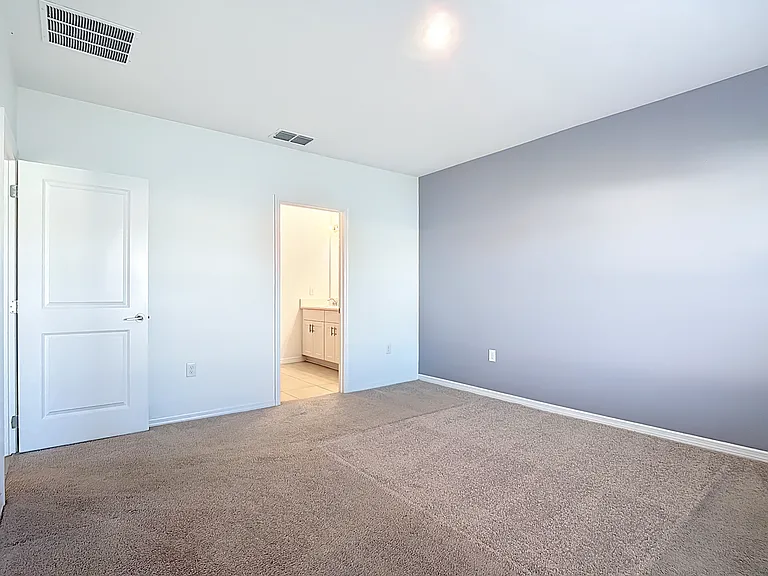 4291 Southern Vista Loop — Photo 18