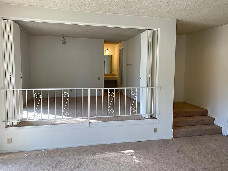 11425 Rochester Ave #12 — Photo 5