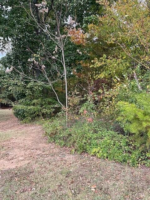 2nd image of Lot 12 Hearthstone Drive