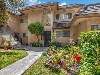 1132 Las Lomas Dr UNIT B, La Habra, CA, 90631