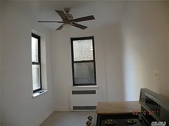 Rented by Winzone Realty Inc