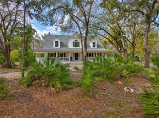 3301 Timberlee Rd, Wimauma, FL 33598