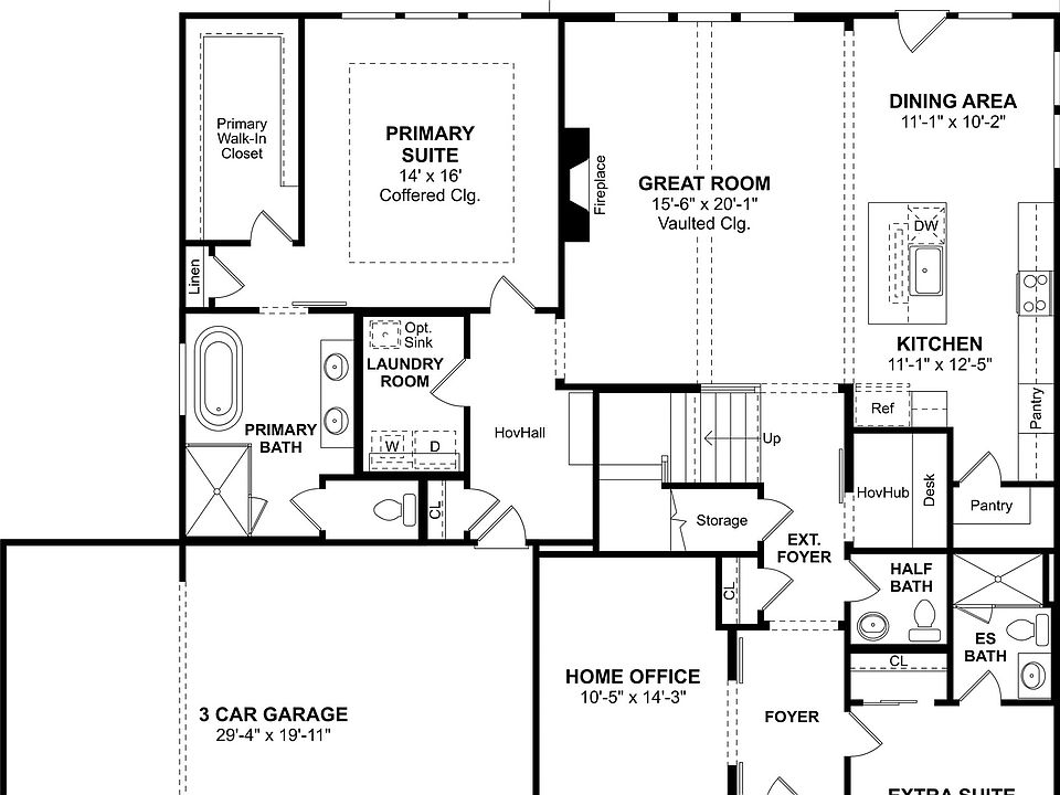 2nd image of 200 Phyllis Dr